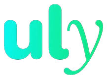 uly